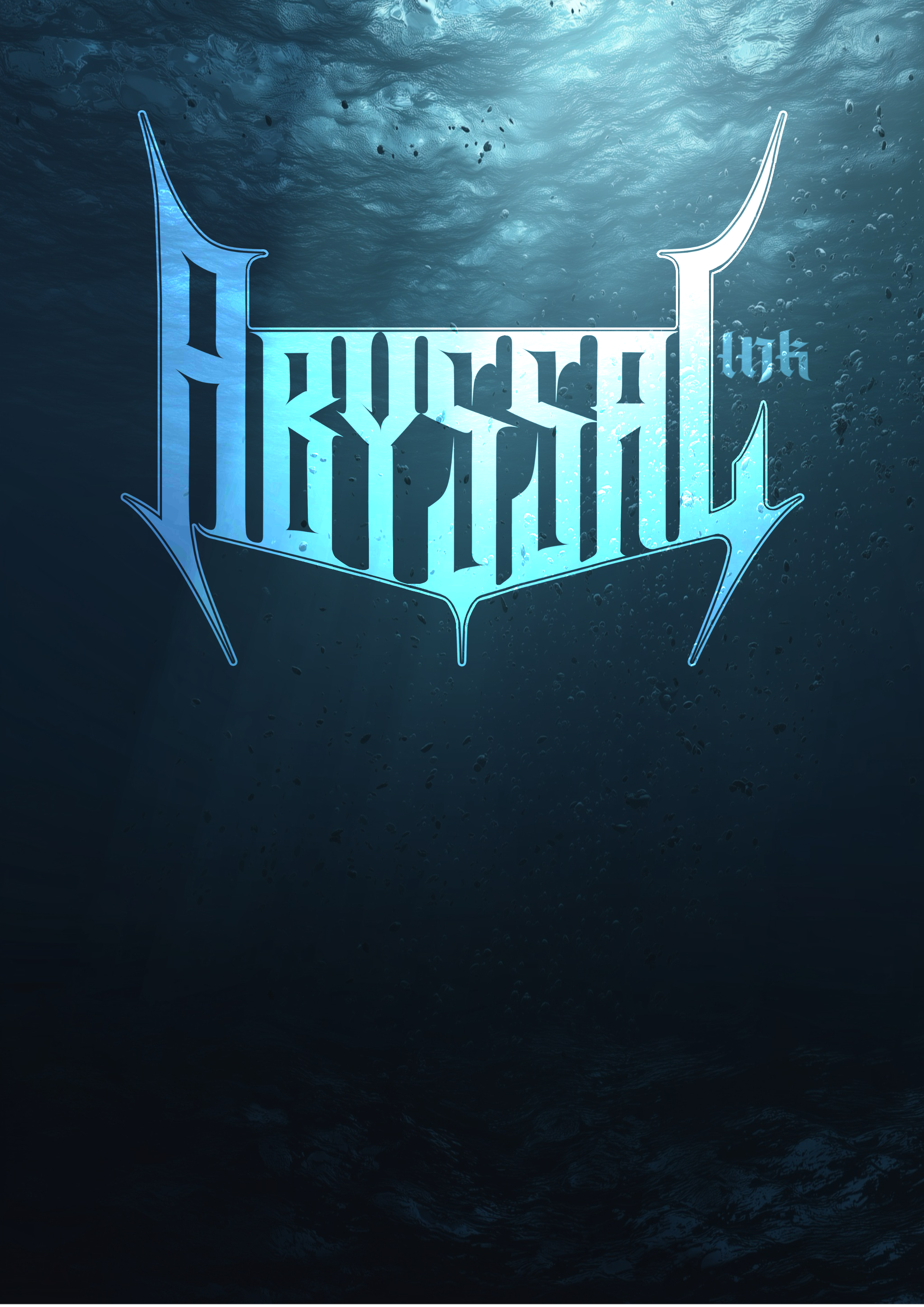 Abyssal