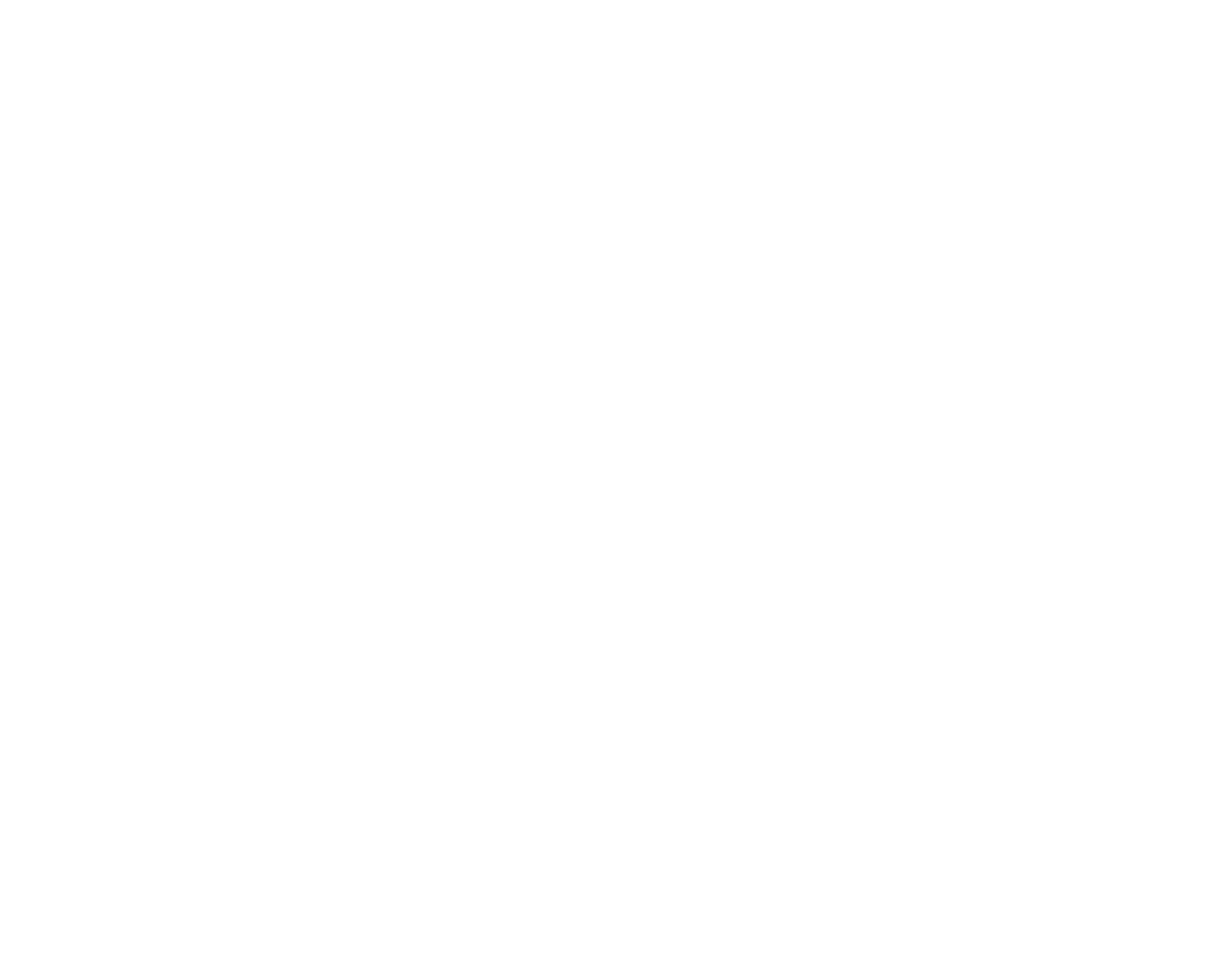 Abyssal.ink Logo